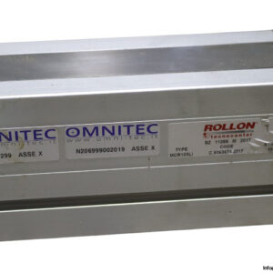 rollon-MCR105L1-linear-actuator-new-1048-1