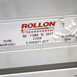 rollon-MCR105L1-linear-actuator-new-1048-2