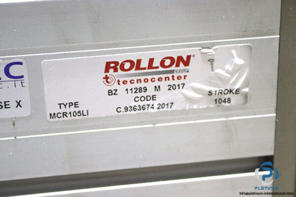 rollon-MCR105L1-linear-actuator-new-1048-2