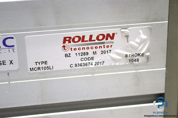 rollon-MCR105L1-linear-actuator-new-1048-2