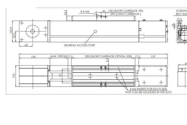 rollon-MCR105L1-linear-actuator-new-1048-3