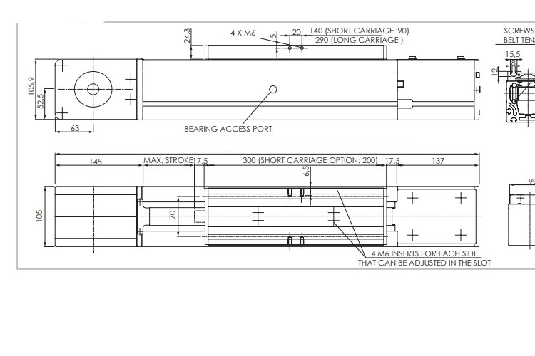 rollon-MCR105L1-linear-actuator-new-1048-3