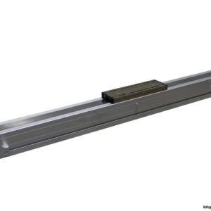 rollon-MCR105L1-linear-actuator-new-1348