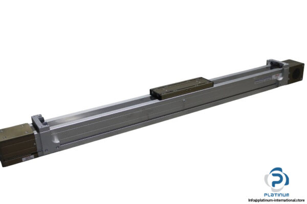 rollon-MCR105L1-linear-actuator-new-1348