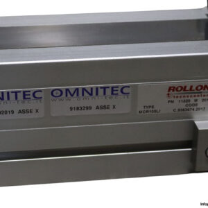 rollon-MCR105L1-linear-actuator-new-1348-1