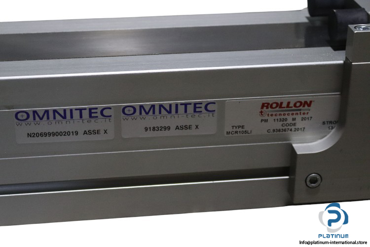 rollon-MCR105L1-linear-actuator-new-1348-1