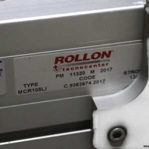 rollon-MCR105L1-linear-actuator-new-1348-2