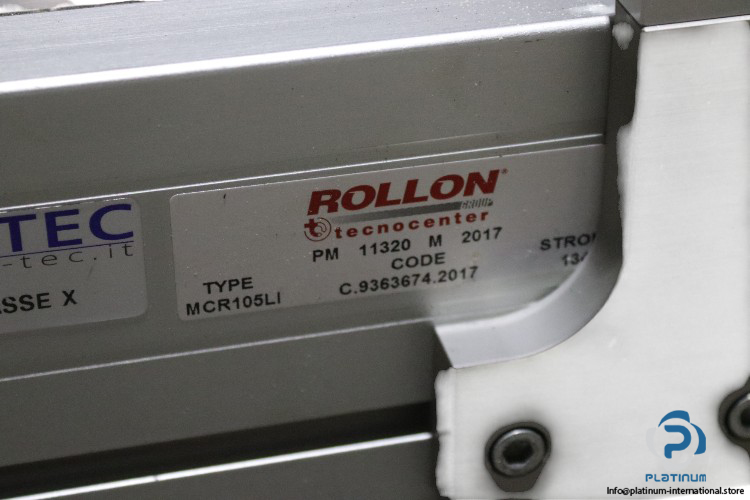 rollon-MCR105L1-linear-actuator-new-1348-2