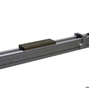 rollon-MCR105LI-linear-actuator-new-1348