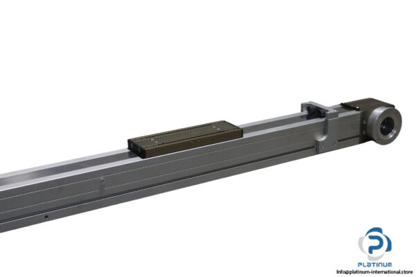 rollon-MCR105LI-linear-actuator-new-1348