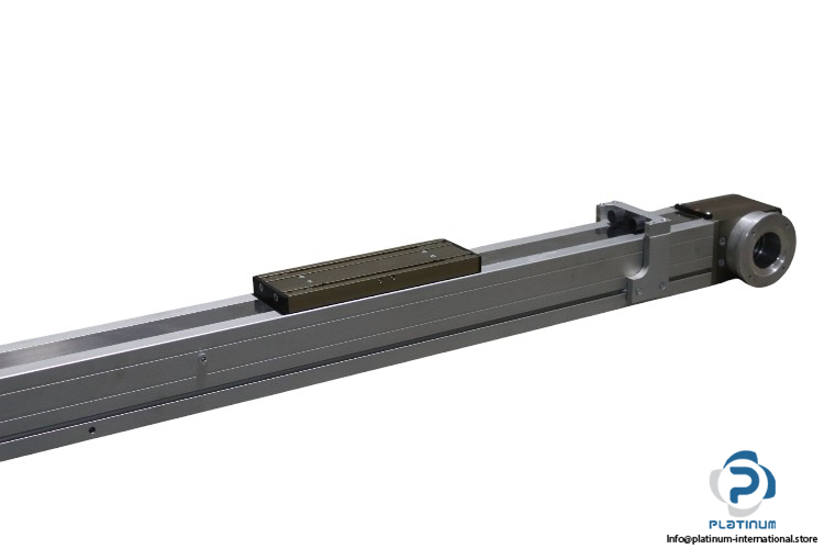 rollon-MCR105LI-linear-actuator-new-1348