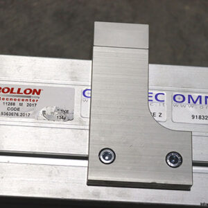 rollon-MCR105LI-linear-actuator-new-1348-1