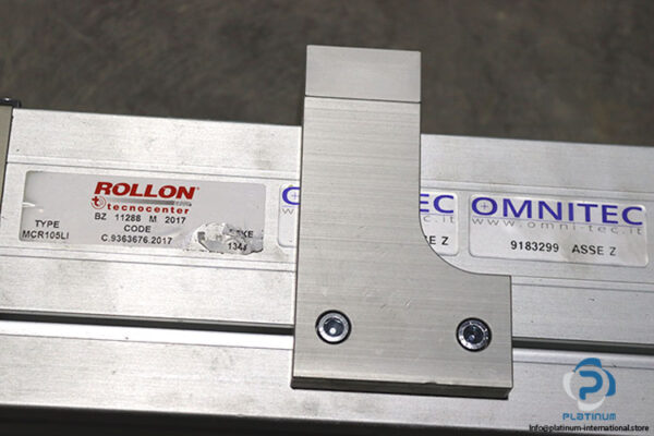 rollon-MCR105LI-linear-actuator-new-1348-1