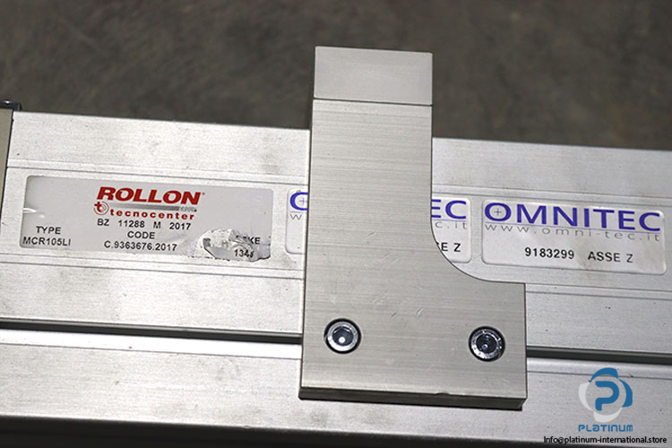 rollon-MCR105LI-linear-actuator-new-1348-1