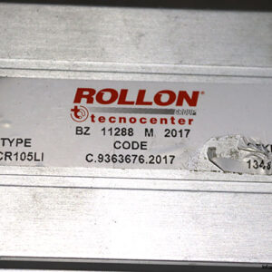 rollon-MCR105LI-linear-actuator-new-1348-2