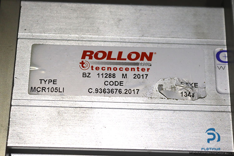 rollon-MCR105LI-linear-actuator-new-1348-2