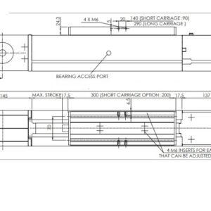 rollon-MCR105L1-linear-actuator-new-1048-3