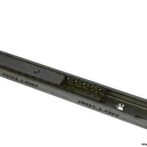 rollon-S43T-600-550-rail-new