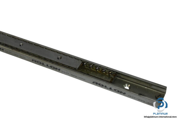 rollon-S43T-600-550-rail-new