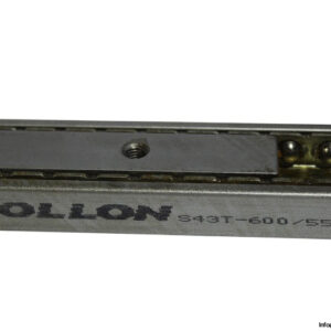 rollon-S43T-600-550-rail-new-1