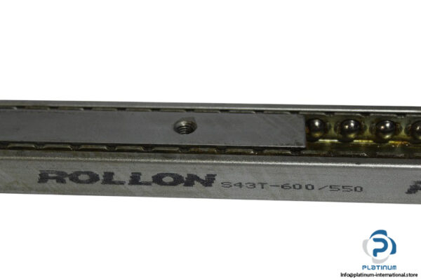 rollon-S43T-600-550-rail-new-1