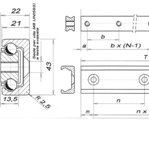rollon-S43T-600-550-rail-new-2