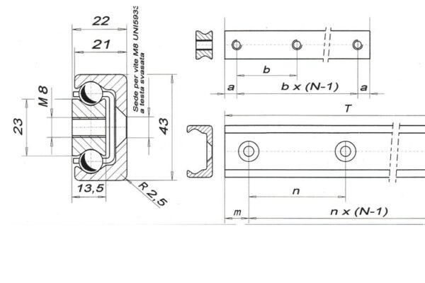 rollon-S43T-600-550-rail-new-2
