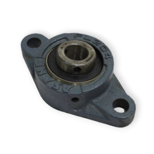 bearings-image-008