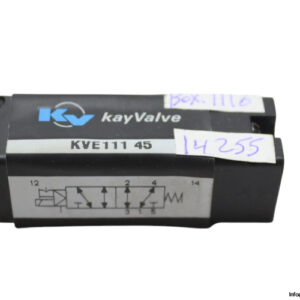 kayvalve-KVE111-45-solenoid-actuated-valve-(New)-1