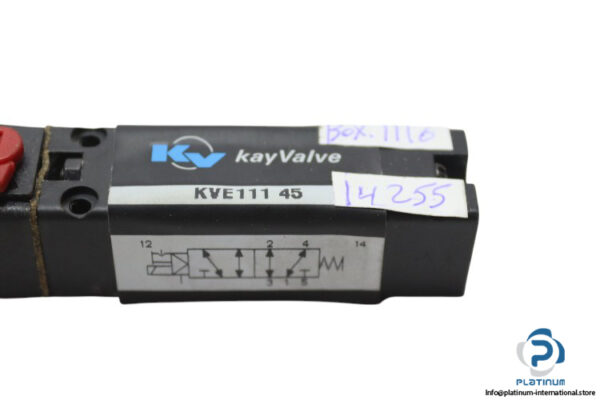 kayvalve-KVE111-45-solenoid-actuated-valve-(New)-1
