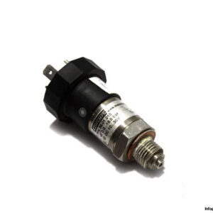 motortech-56.01.010-pressure-switch