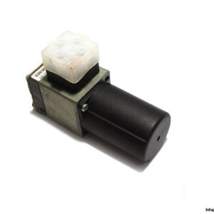 rexroth-HED-8-OH-12_350-K14 Spiston-pressure-switch