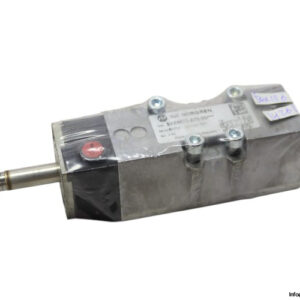 imi-norgren-SXE9573-A70-00-solenoid-pilot-actuated-valve-(New)