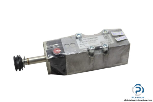 imi-norgren-SXE9573-A70-00-solenoid-pilot-actuated-valve-(New)