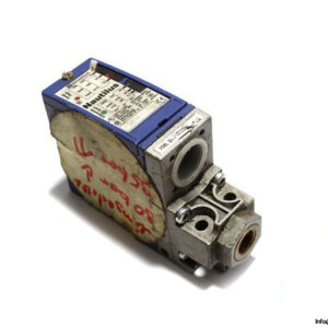 elemecanique-XML-B070D2S11-pressure-switch