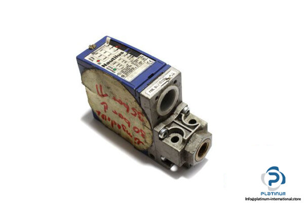 elemecanique-XML-B070D2S11-pressure-switch