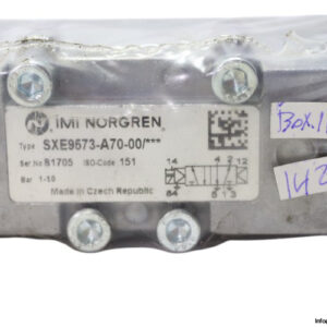 imi-norgren-SXE9573-A70-00-solenoid-pilot-actuated-valve-(New)-1