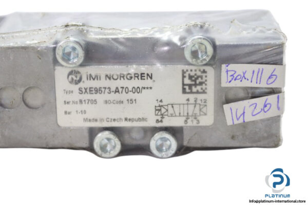 imi-norgren-SXE9573-A70-00-solenoid-pilot-actuated-valve-(New)-1