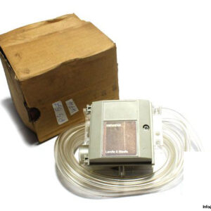 siemens-QBM65-1-differential-pressure-sensor