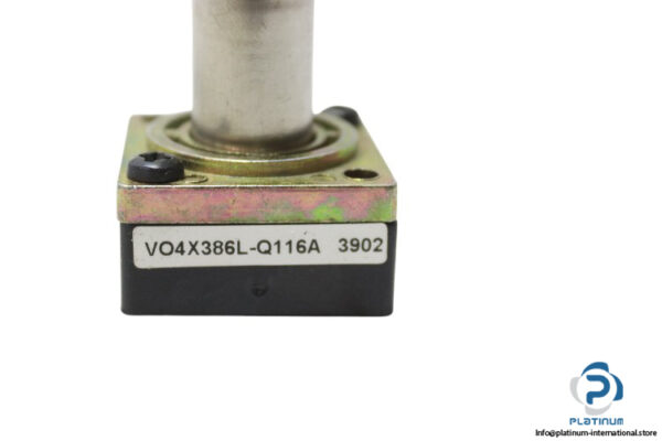 norgren-V04X386L-Q116A-direct-solenoid-actuated-poppet-valve-(New)-1