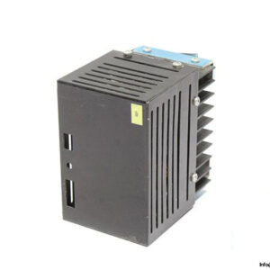 pb24_6-power-supply