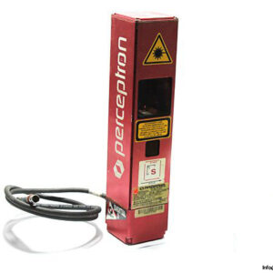 perceptron-917-4004-digital-surface-sensor