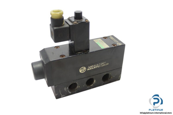 norgren-M_1764B_152-solenoid-actuated-spool-valve-(Used)