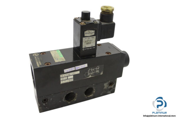 norgren-M_1764B_152-solenoid-actuated-spool-valve-(Used)-1