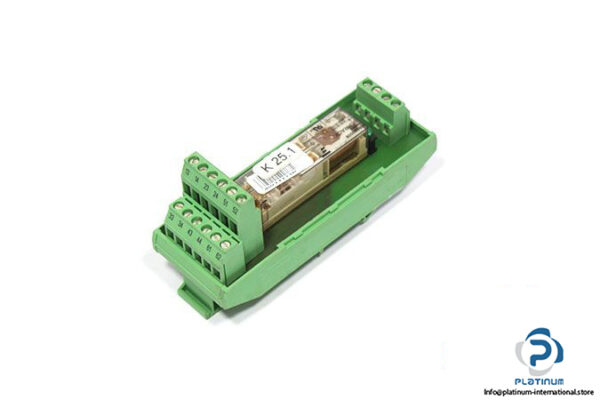phoenix-contact-psr-scf-24uc_urm_4x1_2x2-coupling-relay