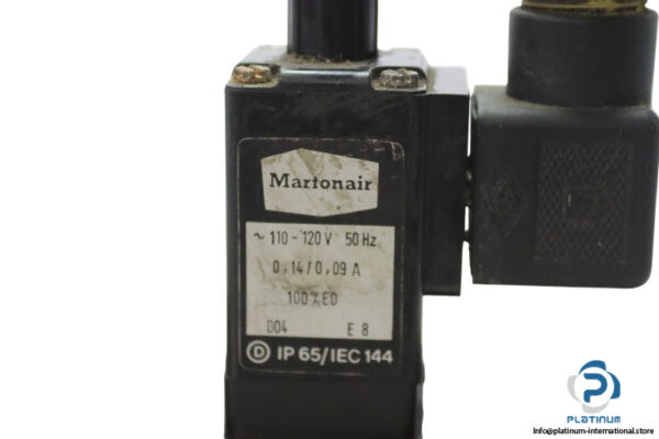 norgren-M_1764B_152-solenoid-actuated-spool-valve-(Used)-2