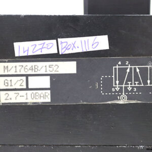 norgren-M_1764B_152-solenoid-actuated-spool-valve-(Used)-3