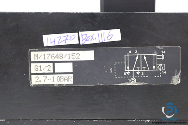 norgren-M_1764B_152-solenoid-actuated-spool-valve-(Used)-3