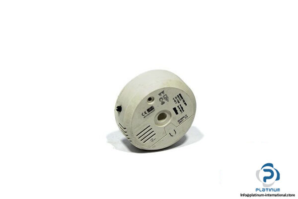 relco-bravo-110-spf-rn1171-electronic-transformer