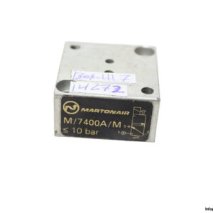 martonair-M_7400A_M-electrically-actuated-poppet-valve-(New)-1